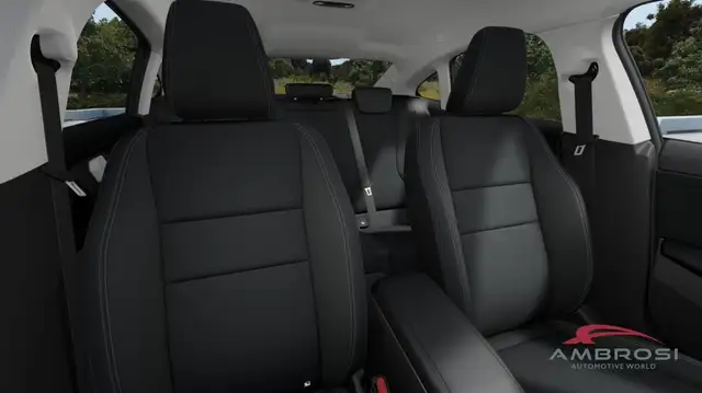 BMW 2 Series view 12