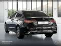 Mercedes-Benz C 220 d AMG+PANO+360+TOTW+KEYLESS+9G Schwarz - thumbnail 20