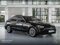 Mercedes-Benz C 220 d AMG+PANO+360+TOTW+KEYLESS+9G Schwarz - thumbnail 17