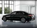 Mercedes-Benz C 220 d AMG+PANO+360+TOTW+KEYLESS+9G Schwarz - thumbnail 14