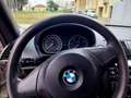 BMW 120 120d Cabrio Bronz - thumbnail 6