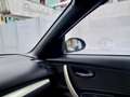 BMW 120 120d Cabrio Brons - thumbnail 5