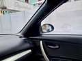 BMW 120 120d Cabrio Bronze - thumbnail 5