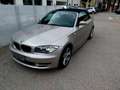 BMW 120 120d Cabrio Brąz - thumbnail 10