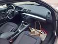 BMW 120 120d Cabrio Brons - thumbnail 3