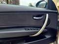 BMW 120 120d Cabrio Bronce - thumbnail 7