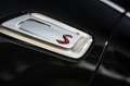 MINI Cooper S Clubman Mini 2.0 Chili Serious|Pano|Auto|HUD|Harman/Kardon Zwart - thumbnail 28
