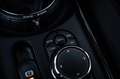 MINI Cooper S Clubman Mini 2.0 Chili Serious|Pano|Auto|HUD|Harman/Kardon Zwart - thumbnail 40