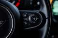 MINI Cooper S Clubman Mini 2.0 Chili Serious|Pano|Auto|HUD|Harman/Kardon Zwart - thumbnail 14