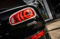 MINI Cooper S Clubman Mini 2.0 Chili Serious|Pano|Auto|HUD|Harman/Kardon Zwart - thumbnail 27