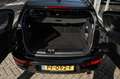 MINI Cooper S Clubman Mini 2.0 Chili Serious|Pano|Auto|HUD|Harman/Kardon Zwart - thumbnail 33