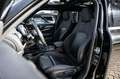 MINI Cooper S Clubman Mini 2.0 Chili Serious|Pano|Auto|HUD|Harman/Kardon Zwart - thumbnail 10