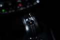 MINI Cooper S Clubman Mini 2.0 Chili Serious|Pano|Auto|HUD|Harman/Kardon Zwart - thumbnail 22