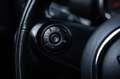MINI Cooper S Clubman Mini 2.0 Chili Serious|Pano|Auto|HUD|Harman/Kardon Zwart - thumbnail 13