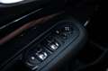 MINI Cooper S Clubman Mini 2.0 Chili Serious|Pano|Auto|HUD|Harman/Kardon Zwart - thumbnail 37