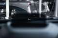 MINI Cooper S Clubman Mini 2.0 Chili Serious|Pano|Auto|HUD|Harman/Kardon Zwart - thumbnail 17
