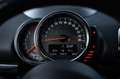 MINI Cooper S Clubman Mini 2.0 Chili Serious|Pano|Auto|HUD|Harman/Kardon Zwart - thumbnail 16