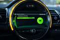 MINI Cooper S Clubman Mini 2.0 Chili Serious|Pano|Auto|HUD|Harman/Kardon Zwart - thumbnail 48