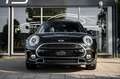MINI Cooper S Clubman Mini 2.0 Chili Serious|Pano|Auto|HUD|Harman/Kardon Zwart - thumbnail 2