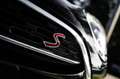 MINI Cooper S Clubman Mini 2.0 Chili Serious|Pano|Auto|HUD|Harman/Kardon Zwart - thumbnail 31