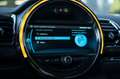 MINI Cooper S Clubman Mini 2.0 Chili Serious|Pano|Auto|HUD|Harman/Kardon Zwart - thumbnail 47