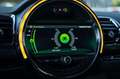 MINI Cooper S Clubman Mini 2.0 Chili Serious|Pano|Auto|HUD|Harman/Kardon Zwart - thumbnail 49