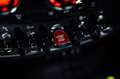MINI Cooper S Clubman Mini 2.0 Chili Serious|Pano|Auto|HUD|Harman/Kardon Zwart - thumbnail 44