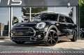 MINI Cooper S Clubman Mini 2.0 Chili Serious|Pano|Auto|HUD|Harman/Kardon Zwart - thumbnail 3