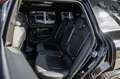 MINI Cooper S Clubman Mini 2.0 Chili Serious|Pano|Auto|HUD|Harman/Kardon Zwart - thumbnail 11
