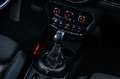 MINI Cooper S Clubman Mini 2.0 Chili Serious|Pano|Auto|HUD|Harman/Kardon Zwart - thumbnail 21