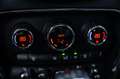 MINI Cooper S Clubman Mini 2.0 Chili Serious|Pano|Auto|HUD|Harman/Kardon Zwart - thumbnail 43