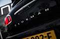 MINI Cooper S Clubman Mini 2.0 Chili Serious|Pano|Auto|HUD|Harman/Kardon Zwart - thumbnail 26