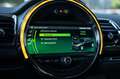 MINI Cooper S Clubman Mini 2.0 Chili Serious|Pano|Auto|HUD|Harman/Kardon Zwart - thumbnail 50
