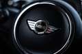 MINI Cooper S Clubman Mini 2.0 Chili Serious|Pano|Auto|HUD|Harman/Kardon Zwart - thumbnail 15