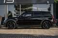 MINI Cooper S Clubman Mini 2.0 Chili Serious|Pano|Auto|HUD|Harman/Kardon Zwart - thumbnail 5