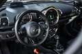 MINI Cooper S Clubman Mini 2.0 Chili Serious|Pano|Auto|HUD|Harman/Kardon Zwart - thumbnail 34