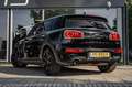 MINI Cooper S Clubman Mini 2.0 Chili Serious|Pano|Auto|HUD|Harman/Kardon Zwart - thumbnail 6
