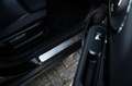 MINI Cooper S Clubman Mini 2.0 Chili Serious|Pano|Auto|HUD|Harman/Kardon Zwart - thumbnail 36