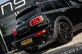 MINI Cooper S Clubman Mini 2.0 Chili Serious|Pano|Auto|HUD|Harman/Kardon Zwart - thumbnail 25
