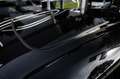 MINI Cooper S Clubman Mini 2.0 Chili Serious|Pano|Auto|HUD|Harman/Kardon Zwart - thumbnail 4