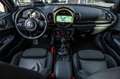 MINI Cooper S Clubman Mini 2.0 Chili Serious|Pano|Auto|HUD|Harman/Kardon Zwart - thumbnail 12