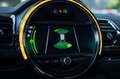 MINI Cooper S Clubman Mini 2.0 Chili Serious|Pano|Auto|HUD|Harman/Kardon Zwart - thumbnail 45