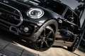 MINI Cooper S Clubman Mini 2.0 Chili Serious|Pano|Auto|HUD|Harman/Kardon Zwart - thumbnail 29
