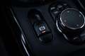 MINI Cooper S Clubman Mini 2.0 Chili Serious|Pano|Auto|HUD|Harman/Kardon Zwart - thumbnail 39