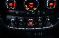 MINI Cooper S Clubman Mini 2.0 Chili Serious|Pano|Auto|HUD|Harman/Kardon Zwart - thumbnail 23