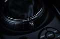 MINI Cooper S Clubman Mini 2.0 Chili Serious|Pano|Auto|HUD|Harman/Kardon Zwart - thumbnail 41