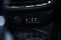 MINI Cooper S Clubman Mini 2.0 Chili Serious|Pano|Auto|HUD|Harman/Kardon Zwart - thumbnail 42