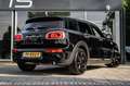 MINI Cooper S Clubman Mini 2.0 Chili Serious|Pano|Auto|HUD|Harman/Kardon Zwart - thumbnail 8