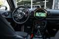 MINI Cooper S Clubman Mini 2.0 Chili Serious|Pano|Auto|HUD|Harman/Kardon Zwart - thumbnail 35