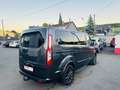 Ford Tourneo Custom Grijs - thumbnail 8